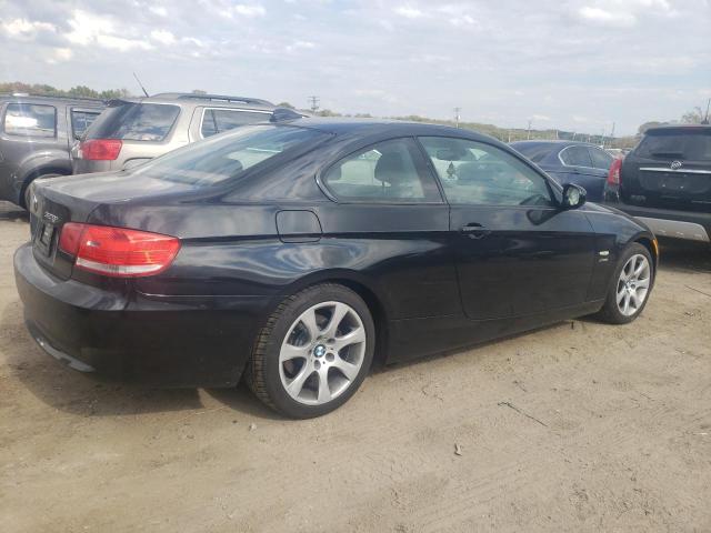 Photo 2 VIN: WBAWV5C57AP098482 - BMW 328 XI SUL 