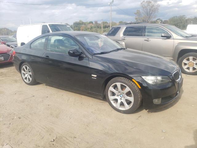 Photo 3 VIN: WBAWV5C57AP098482 - BMW 328 XI SUL 