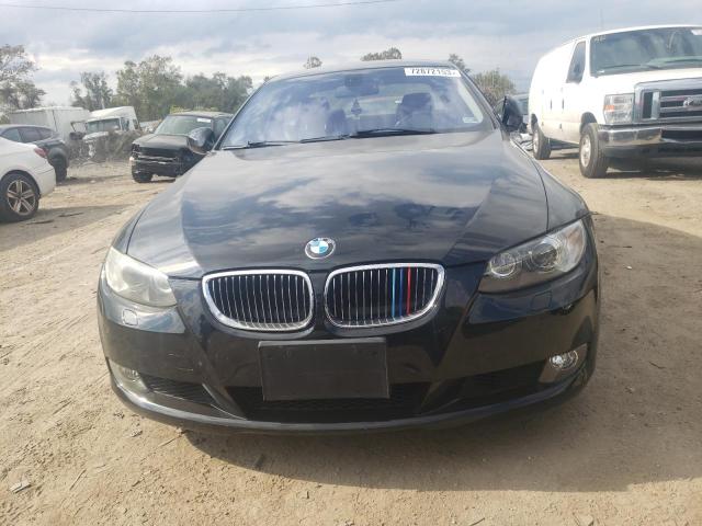 Photo 4 VIN: WBAWV5C57AP098482 - BMW 328 XI SUL 