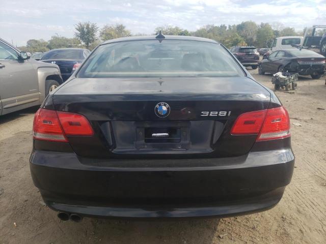 Photo 5 VIN: WBAWV5C57AP098482 - BMW 328 XI SUL 