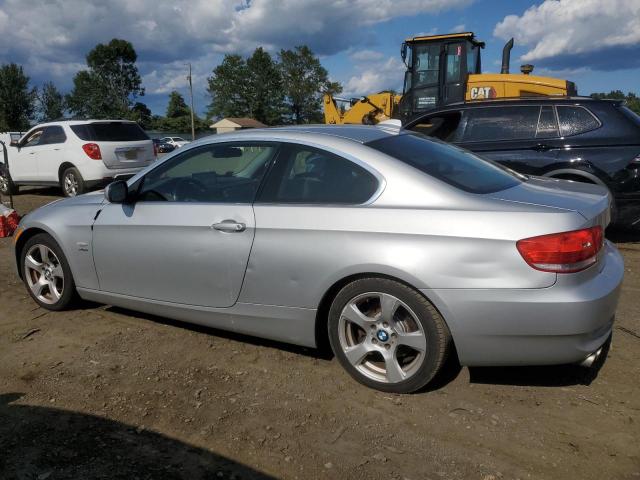 Photo 1 VIN: WBAWV5C59APF95827 - BMW 328 XI SUL 