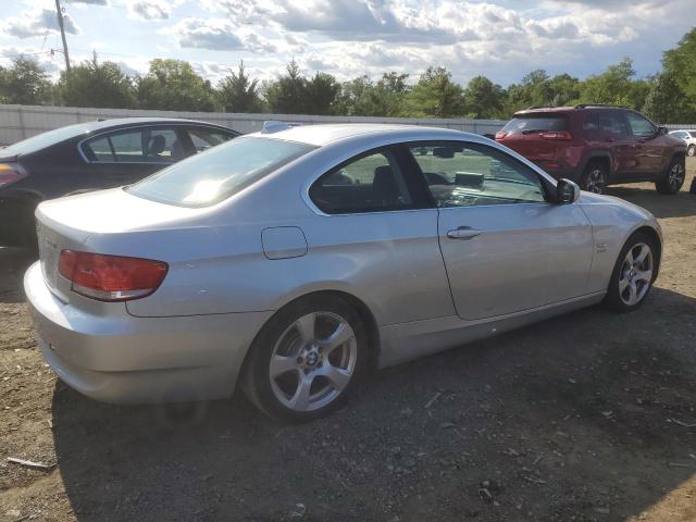 Photo 2 VIN: WBAWV5C59APF95827 - BMW 328 XI SUL 