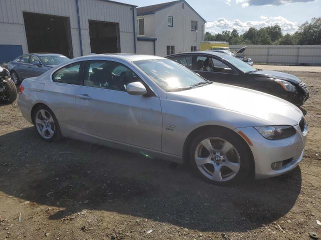 Photo 3 VIN: WBAWV5C59APF95827 - BMW 328 XI SUL 