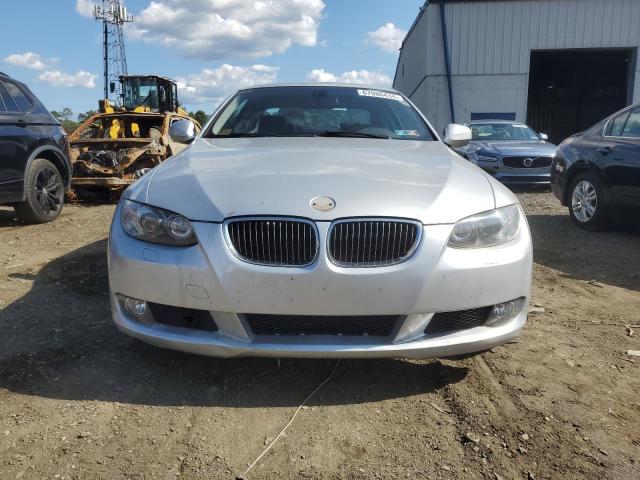 Photo 4 VIN: WBAWV5C59APF95827 - BMW 328 XI SUL 