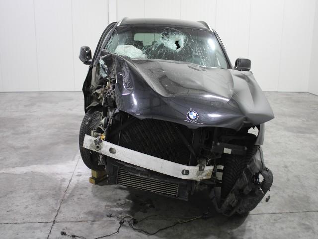 Photo 7 VIN: WBAWY310X0L523721 - BMW X3 SUV 