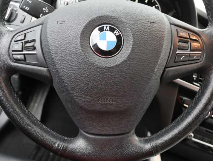 Photo 27 VIN: WBAWZ310000S38198 - BMW X3 &#3911 