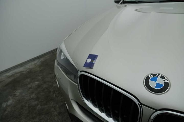 Photo 23 VIN: WBAWZ310X00S38855 - BMW X3 &#3911 