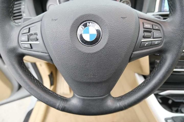 Photo 30 VIN: WBAWZ510100M22514 - BMW X3 &#3911 