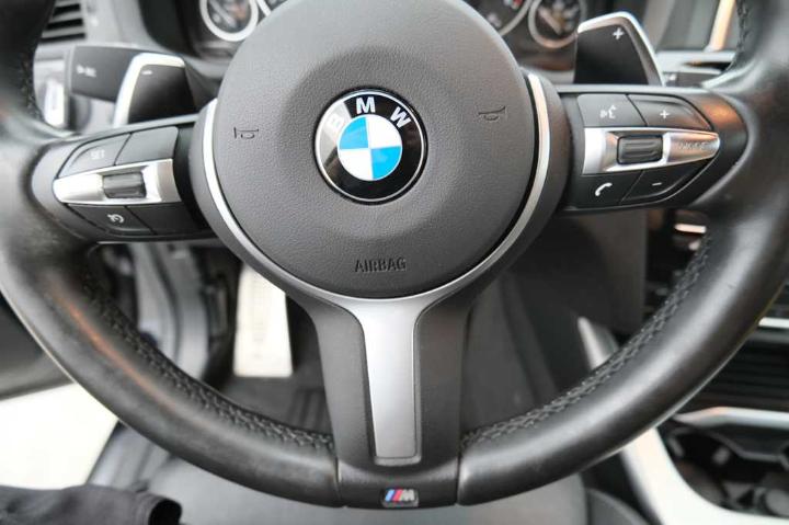 Photo 17 VIN: WBAWZ510900M39822 - BMW X311 