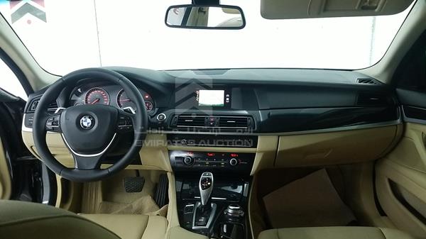 Photo 16 VIN: WBAXG1101DDY81169 - BMW 520 I 