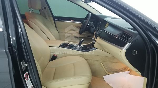 Photo 33 VIN: WBAXG1101DDY81169 - BMW 520 I 