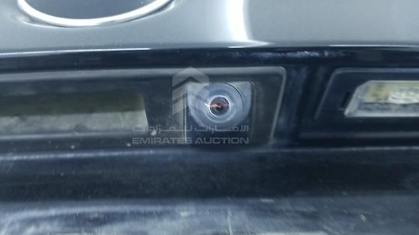 Photo 31 VIN: WBAXG3100DDW40845 - BMW 528 