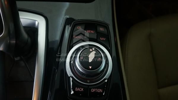 Photo 18 VIN: WBAXG3109DDW38950 - BMW 528 