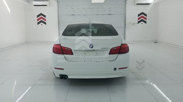 Photo 6 VIN: WBAXG3109DDW38950 - BMW 528 