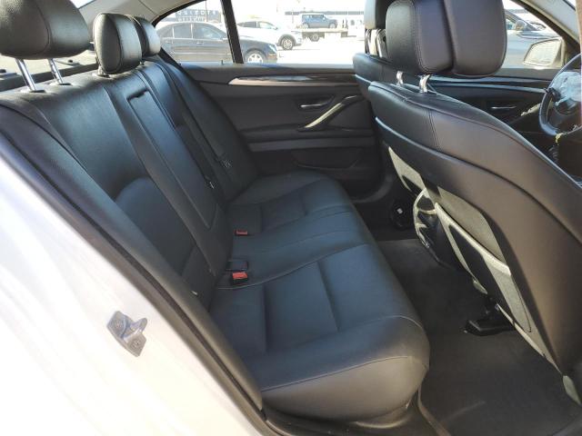 Photo 9 VIN: WBAXG5C50CDW66266 - BMW 528 I 