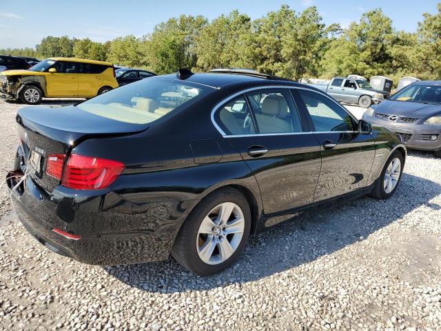 Photo 2 VIN: WBAXG5C50CDX02182 - BMW 528 I 