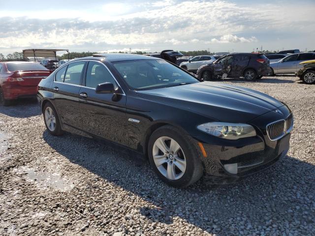 Photo 3 VIN: WBAXG5C50CDX02182 - BMW 528 I 