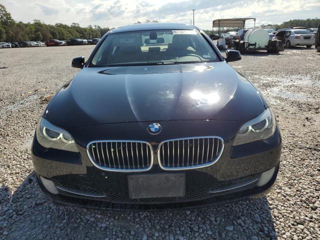 Photo 4 VIN: WBAXG5C50CDX02182 - BMW 528 I 