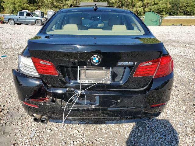 Photo 5 VIN: WBAXG5C50CDX02182 - BMW 528 I 