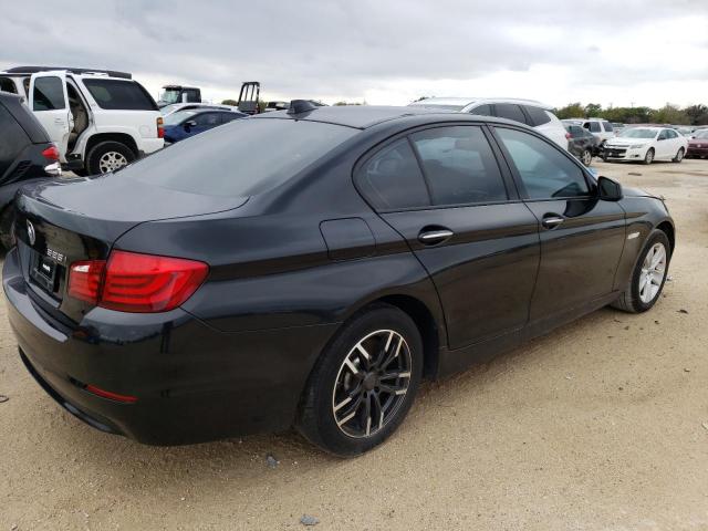 Photo 2 VIN: WBAXG5C50CDX03865 - BMW 528 I 