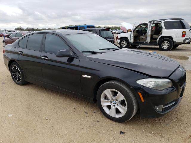 Photo 3 VIN: WBAXG5C50CDX03865 - BMW 528 I 
