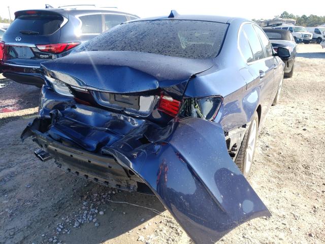 Photo 3 VIN: WBAXG5C50CDX06247 - BMW 528 