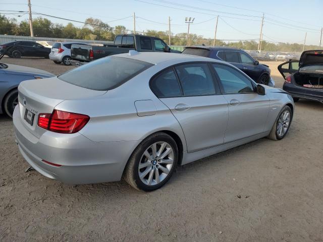 Photo 2 VIN: WBAXG5C50CDX06345 - BMW 528 I 