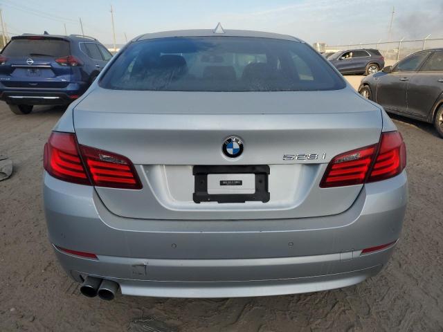 Photo 5 VIN: WBAXG5C50CDX06345 - BMW 528 I 