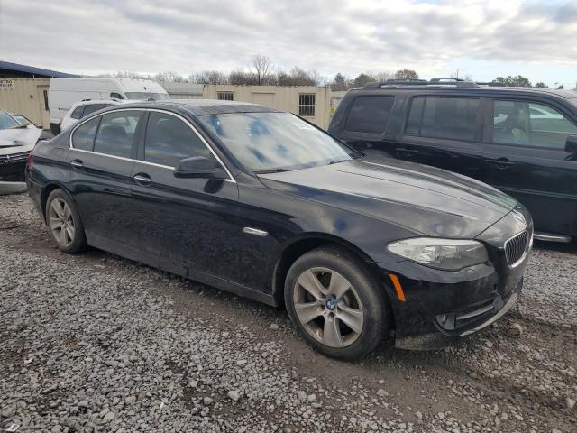 Photo 3 VIN: WBAXG5C50DD229918 - BMW 528 I 