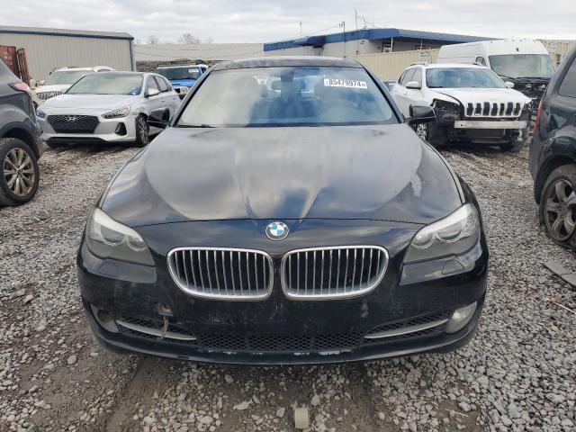 Photo 4 VIN: WBAXG5C50DD229918 - BMW 528 I 