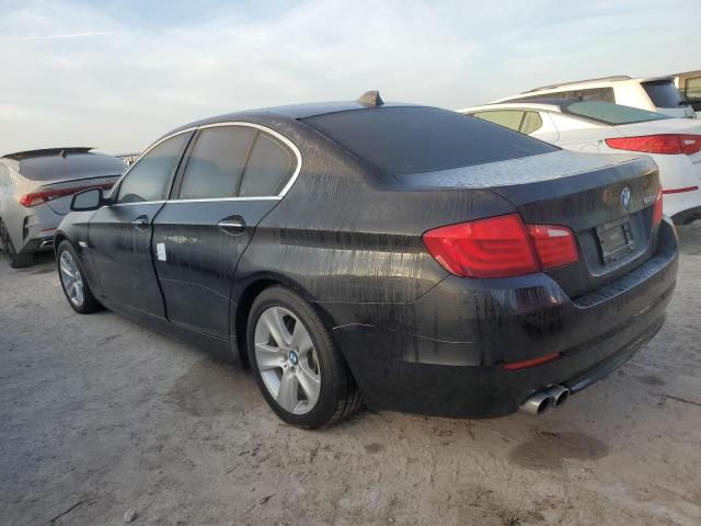 Photo 1 VIN: WBAXG5C50DD234066 - BMW 528 I 