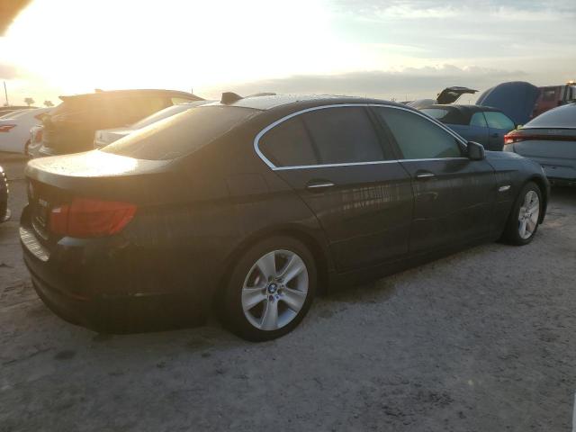 Photo 2 VIN: WBAXG5C50DD234066 - BMW 528 I 