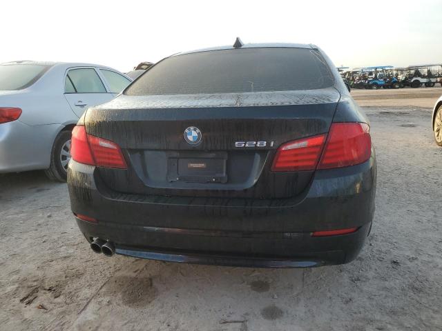 Photo 5 VIN: WBAXG5C50DD234066 - BMW 528 I 