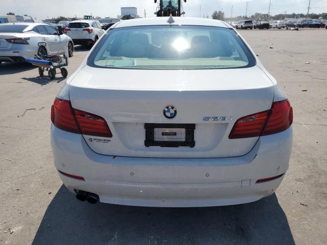 Photo 5 VIN: WBAXG5C50DDY30598 - BMW 528 I 