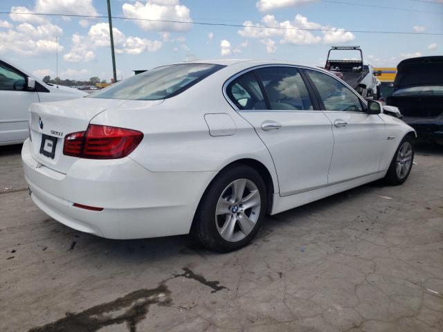 Photo 2 VIN: WBAXG5C50DDY35395 - BMW 528 I 