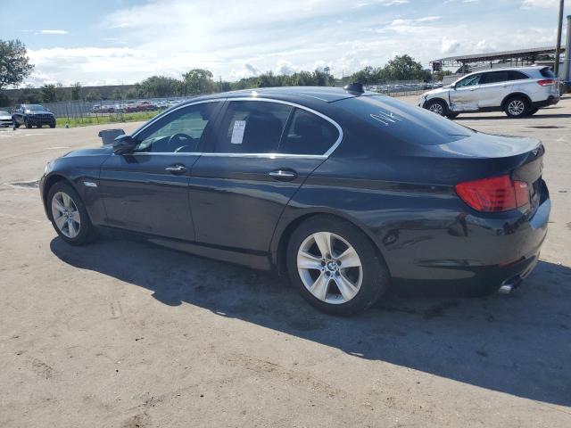 Photo 1 VIN: WBAXG5C51CDX03339 - BMW 528 I 