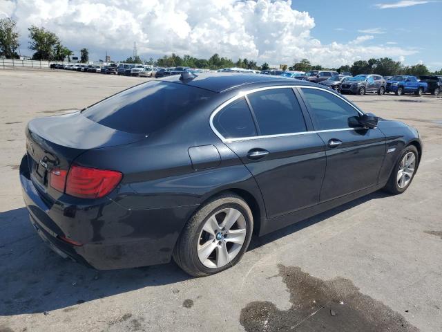 Photo 2 VIN: WBAXG5C51CDX03339 - BMW 528 I 