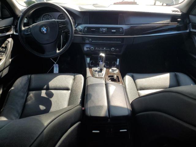 Photo 7 VIN: WBAXG5C51CDX03339 - BMW 528 I 