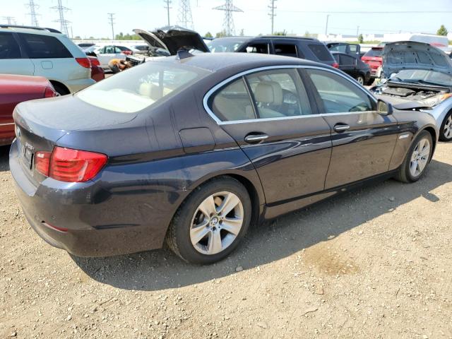 Photo 2 VIN: WBAXG5C51CDX05060 - BMW 528 I 