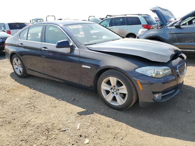 Photo 3 VIN: WBAXG5C51CDX05060 - BMW 528 I 