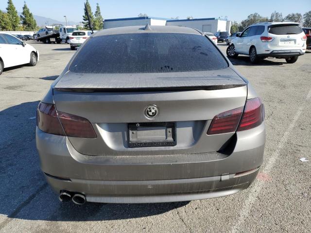 Photo 5 VIN: WBAXG5C51CDY30382 - BMW 528 I 