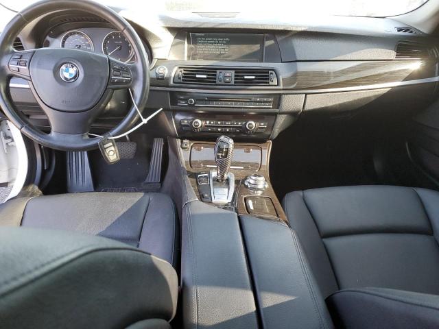 Photo 7 VIN: WBAXG5C51CDY30382 - BMW 528 I 