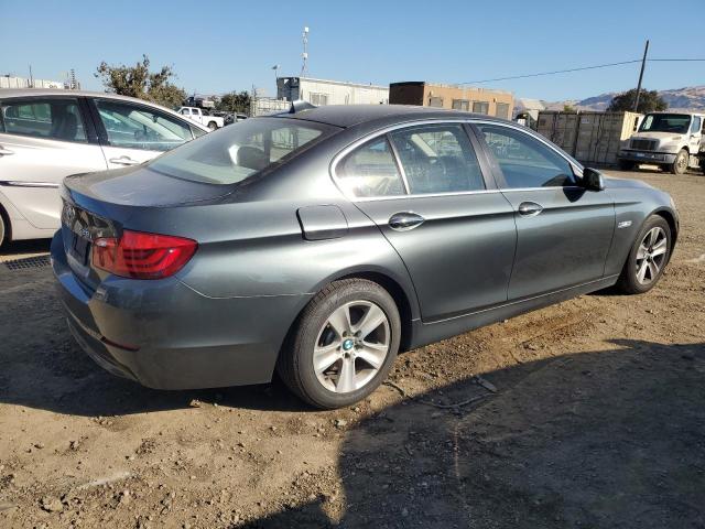 Photo 2 VIN: WBAXG5C51CDY30401 - BMW 528 I 