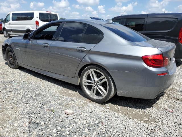 Photo 1 VIN: WBAXG5C51DD228745 - BMW 528 I 