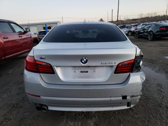 Photo 5 VIN: WBAXG5C51DD231788 - BMW 528 I 