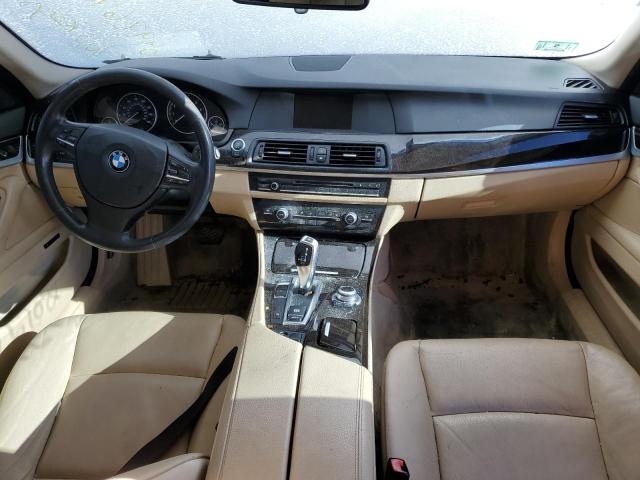 Photo 7 VIN: WBAXG5C51DD231788 - BMW 528 I 