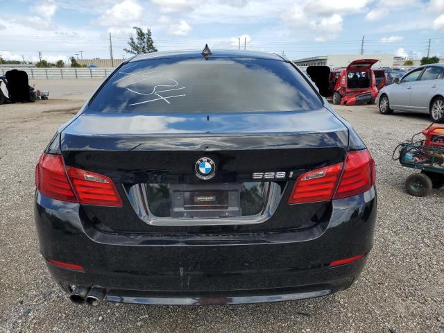 Photo 5 VIN: WBAXG5C51DD234934 - BMW 5ER 