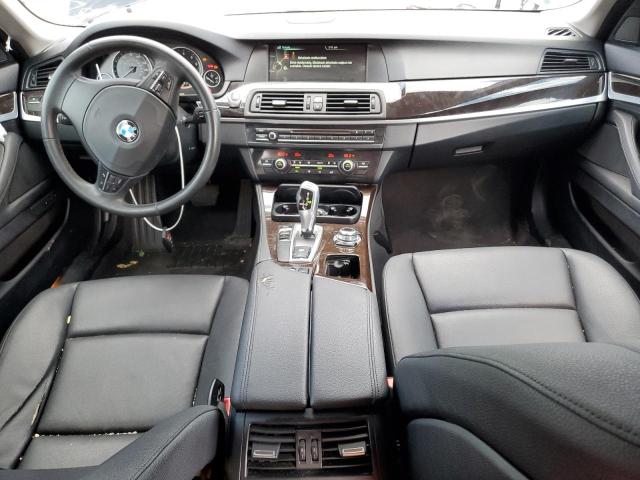 Photo 7 VIN: WBAXG5C51DD234934 - BMW 5ER 