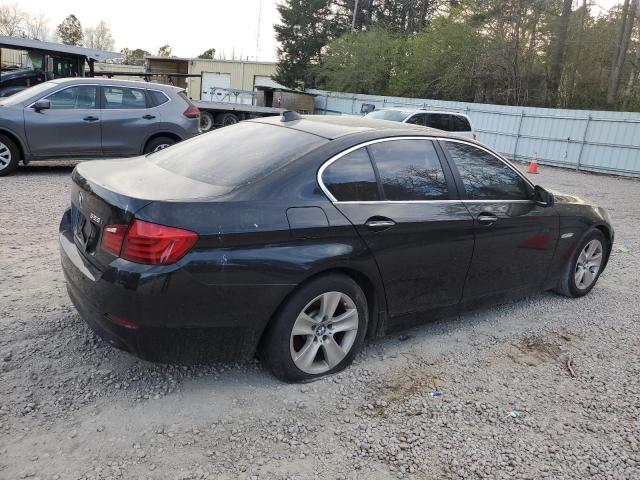 Photo 2 VIN: WBAXG5C51DDY32666 - BMW 528 I 