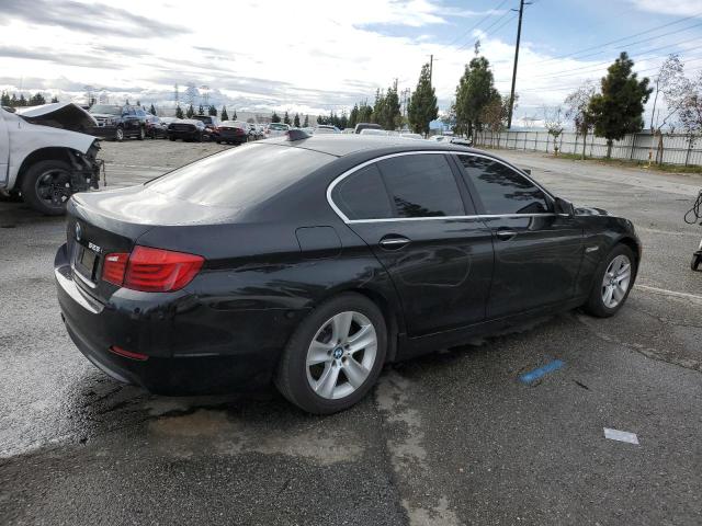 Photo 2 VIN: WBAXG5C52CDX03043 - BMW 528 I 